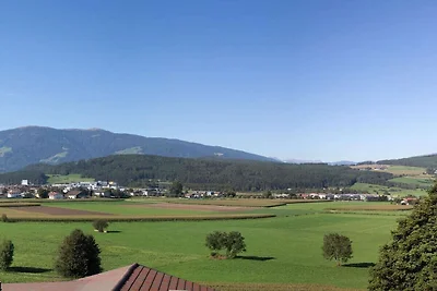 Appartement in Aufhofen met zwembad