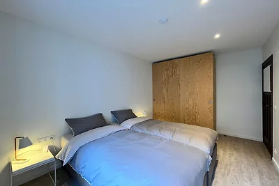 CLOS NORMAND Wohnung 9 Personen