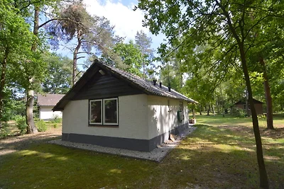 Boutique-Ferienwohnung mit Terrasse