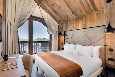 Apartments für 15 Personen