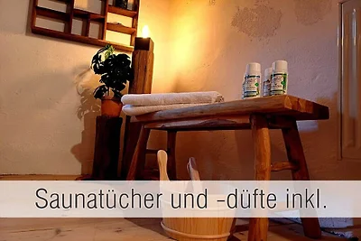 Casa vacanze Vacanza di relax Grainet