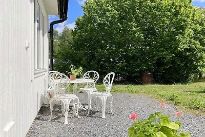 4 Personen Ferienhaus in Vaxholm