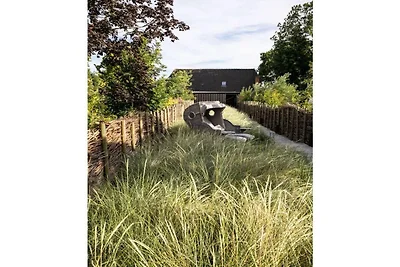 Lussuosa casa vacanze Camera n. 35