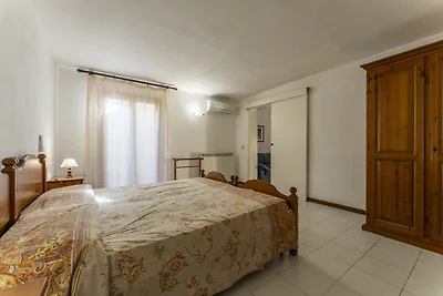 Komfort am Meer in Giannella