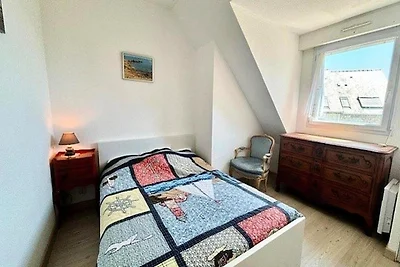 Häuser & Villen für 6 Personen