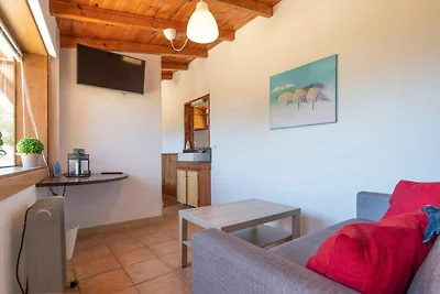 Ruhiges Ferienhaus mit atemberaubender...