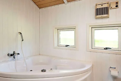 8 persoons vakantie huis in Sjølund-By Traum