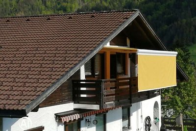 Fewo Löwenzahn Comfortabele vakantiewoning