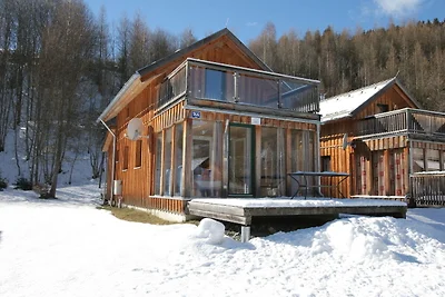 Chalet in Stadl an der Mur / Steiermark mit...