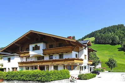 Wohnung in Filzmoos nahe Ski Amadé