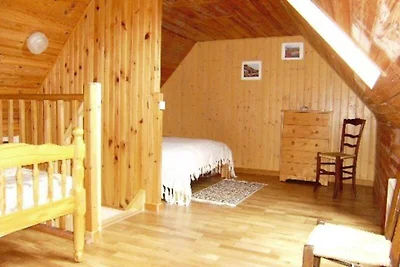 Case e Ville per 4 Persone