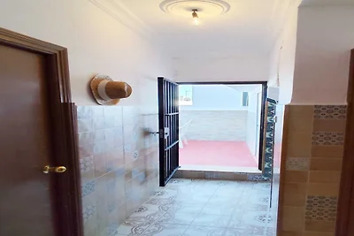 Ferienwohnung Familienurlaub CONIL CADIZ