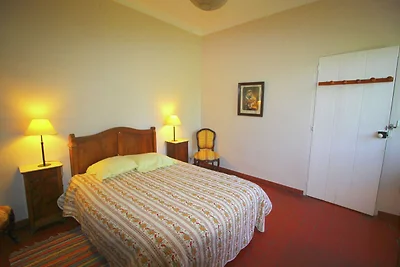 Charmantes Ferienhaus mit privatem Pool