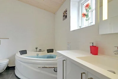 Luxe retraite met spa -- By Traum...