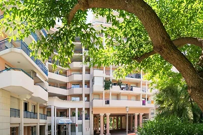 Monolocale 5 persone - Confort