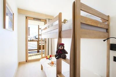 Appartamento spazioso