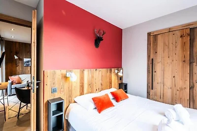 Residenz L'edelweiss