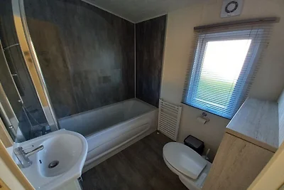 Vakantiehuis Ontspannende vakantie Dordrecht