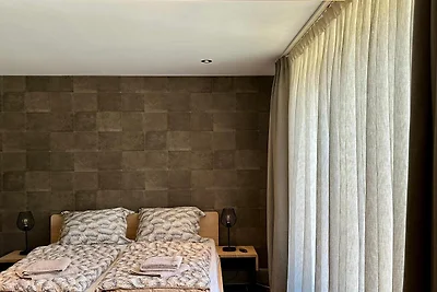 Wohnung in Untertauern nahe Obertauern...