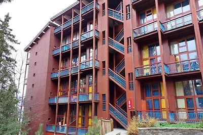 Studio Archeboc Residenz