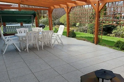 Hartig Ritiro moderno