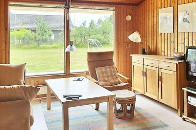 5 Personen Ferienhaus in Rødby-By Traum