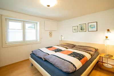Casa vacanze con 2 camere da letto