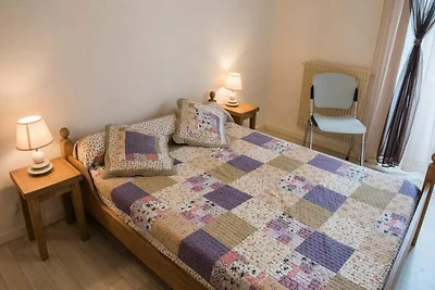 Cottage in Bacon bij Aubrac Trails