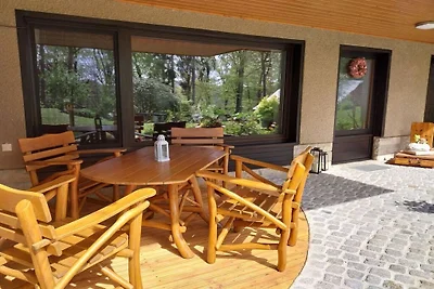Apartament wakacyjny z 1 sypialnią