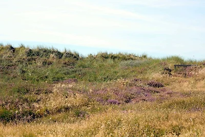 6 person holiday home in Ringkøbing