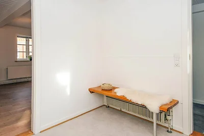 Sfeervolle retraite in Algade -- By Traum...