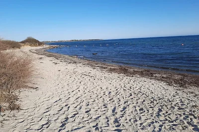Villa di lusso con piscina privata sul mare