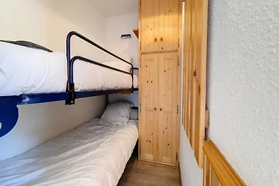 Apartment in Preyerand mit direktem Zugang zu...