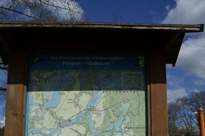 Hildchen Komfortable Ferienresidenz