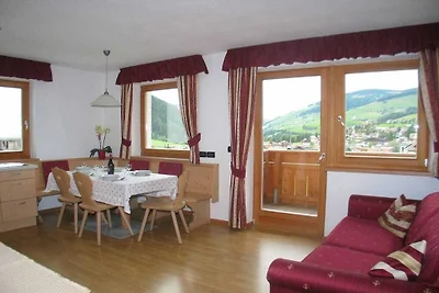 Ferienwohnung mit 1 Schlafzimmer