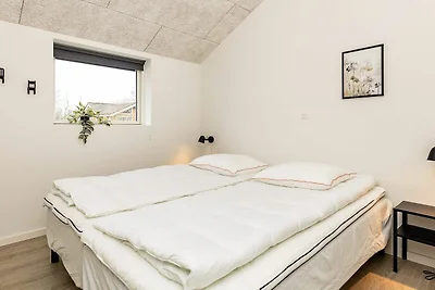 10 Personen Ferienhaus in Idestrup-By Traum