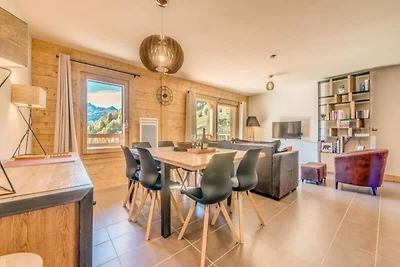 Residenz Die Sternenbalkone