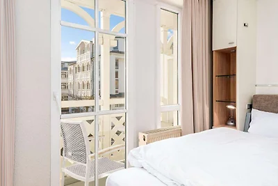 Perfecto para dos: apartamento vacacional con...