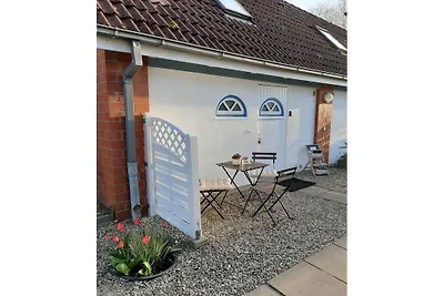 Ferienwohnung mit 1 Schlafzimmer