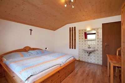 Ferienhaus in Hüttau nahe Skigebiet
