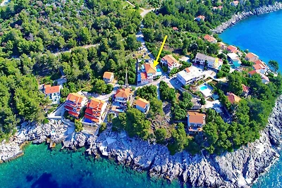 Apartments Villa Marijana - Two Bedroom Apart...