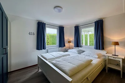 Ferienhaus mit 3 Schlafzimmer