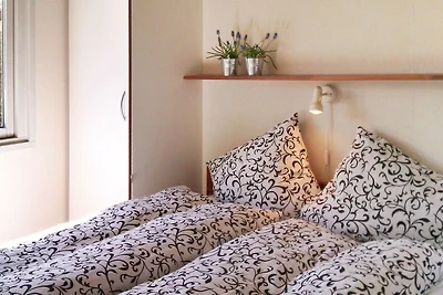 6 Personen Ferienhaus in Aabenraa-By Traum