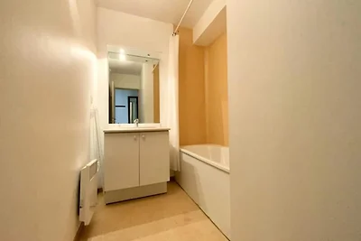 Apartments für 5 Personen