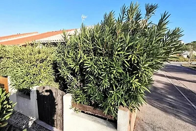 Häuser & Villen für 6 Personen