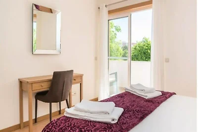 Appartamento ad Armação de Pêra vicino alla...