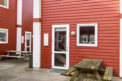 4 Personen Ferienhaus in Fanø-By Traum