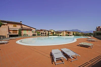 Borgo del Torchio G1