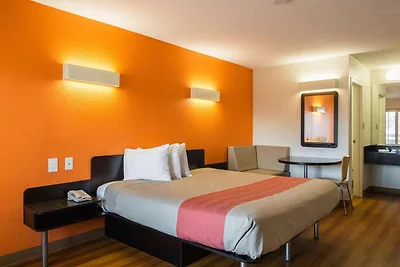 1 letto king size | Vasca da bagno accessibil...