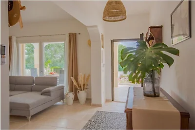 Casa vacanze Vacanza di relax San Vito dei Normanni